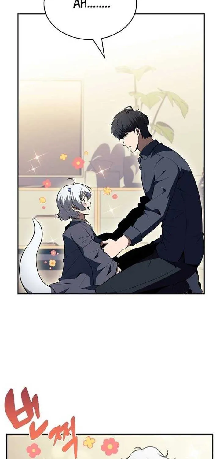 Read Eat & GO chapter 14 image 18 on Lezhin