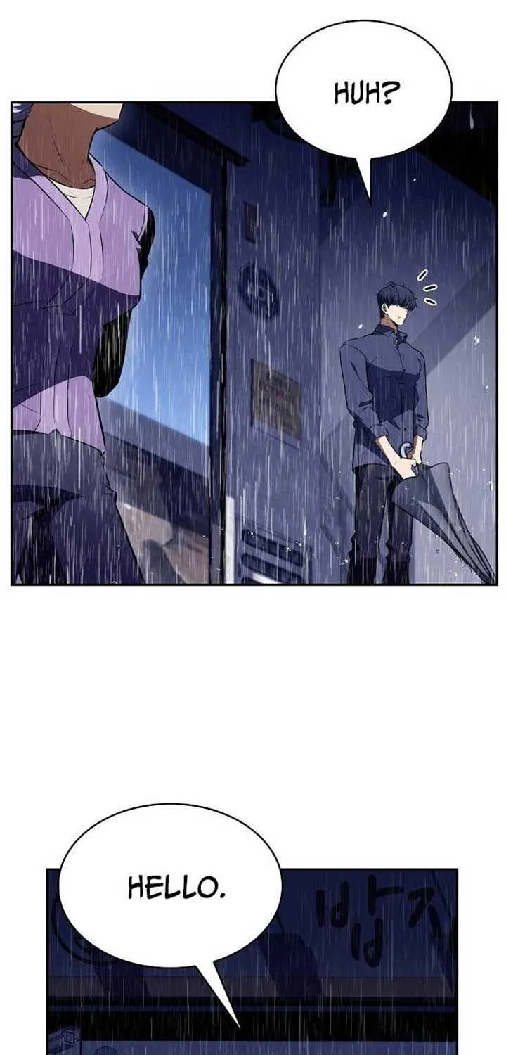 Read Eat & GO chapter 14 image 26 on Lezhin