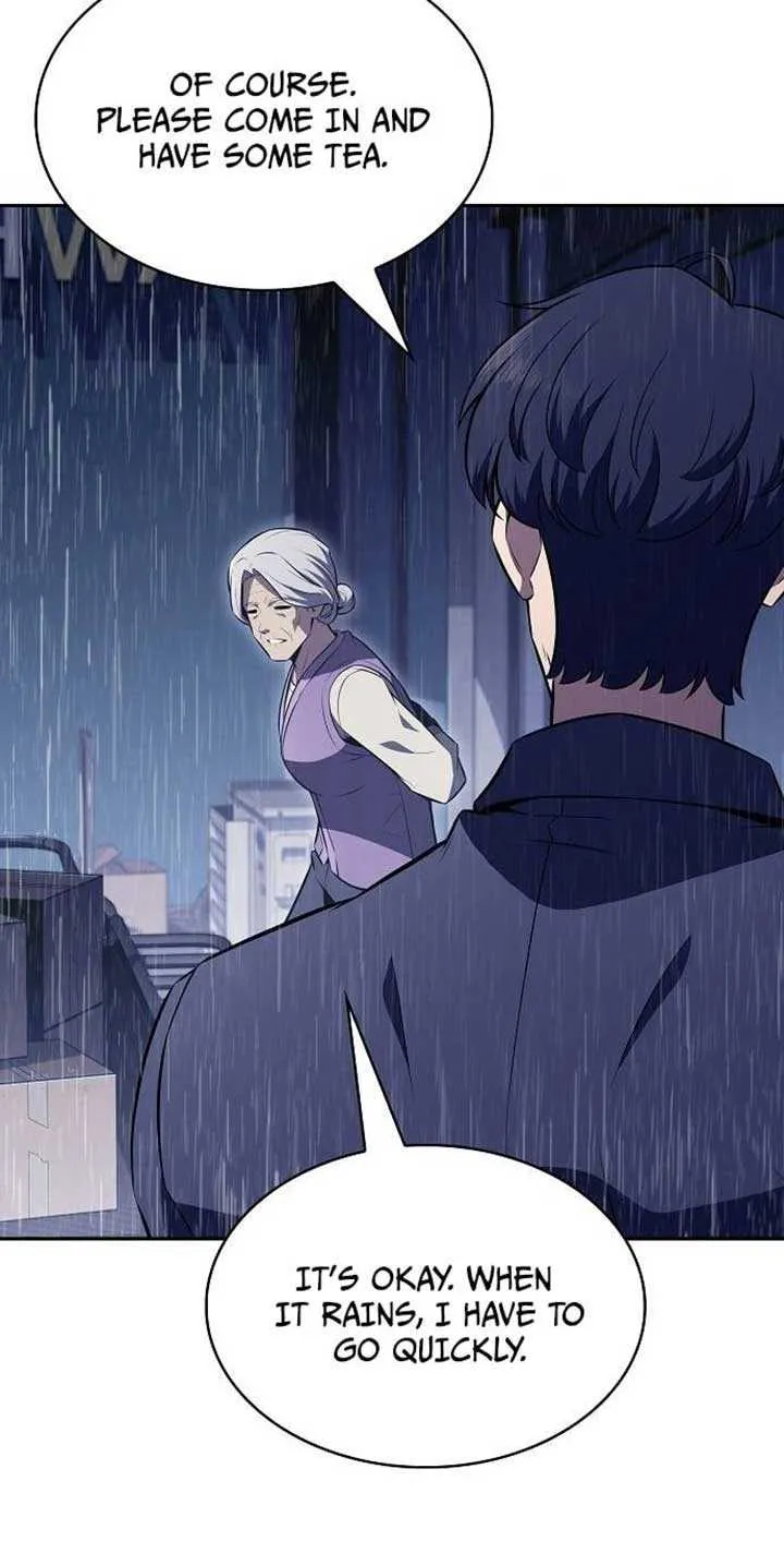Read Eat & GO chapter 14 image 28 on Lezhin
