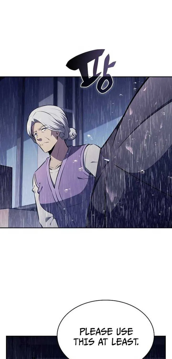 Read Eat & GO chapter 14 image 30 on Lezhin