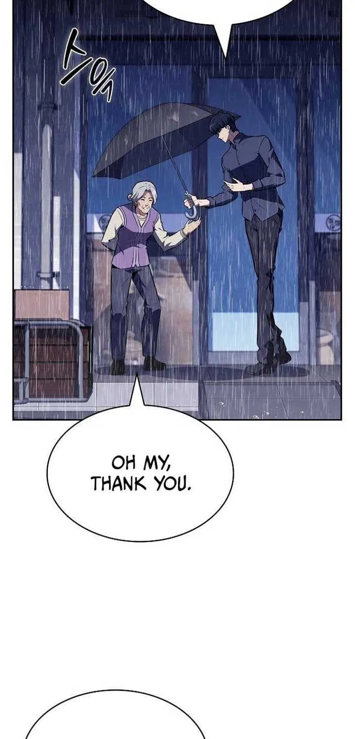 Read Eat & GO chapter 14 image 31 on Lezhin