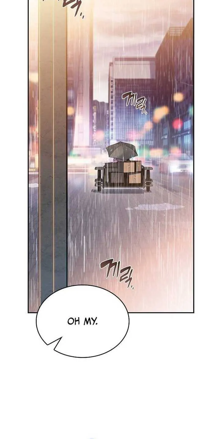 Read Eat & GO chapter 14 image 35 on Lezhin