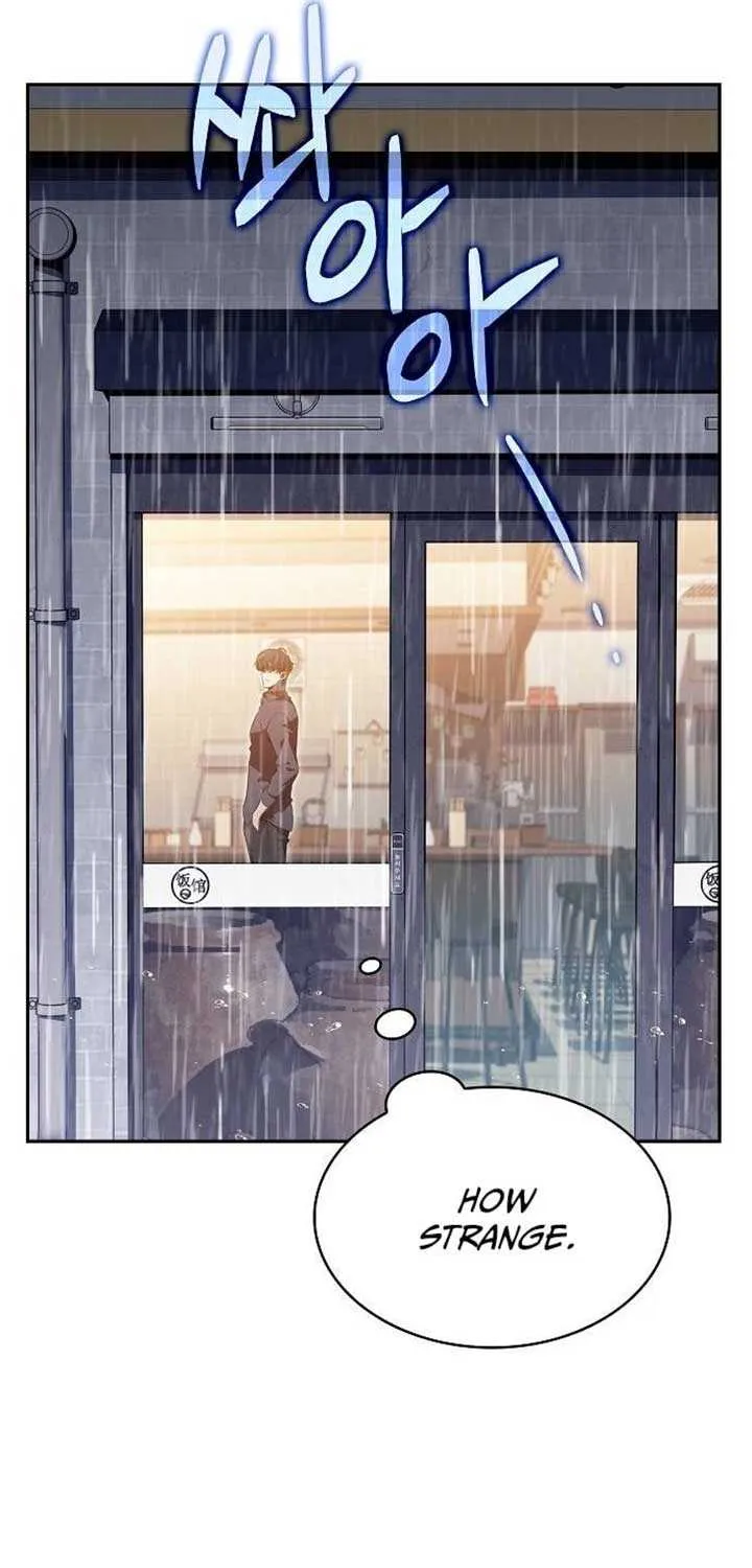 Read Eat & GO chapter 14 image 36 on Lezhin