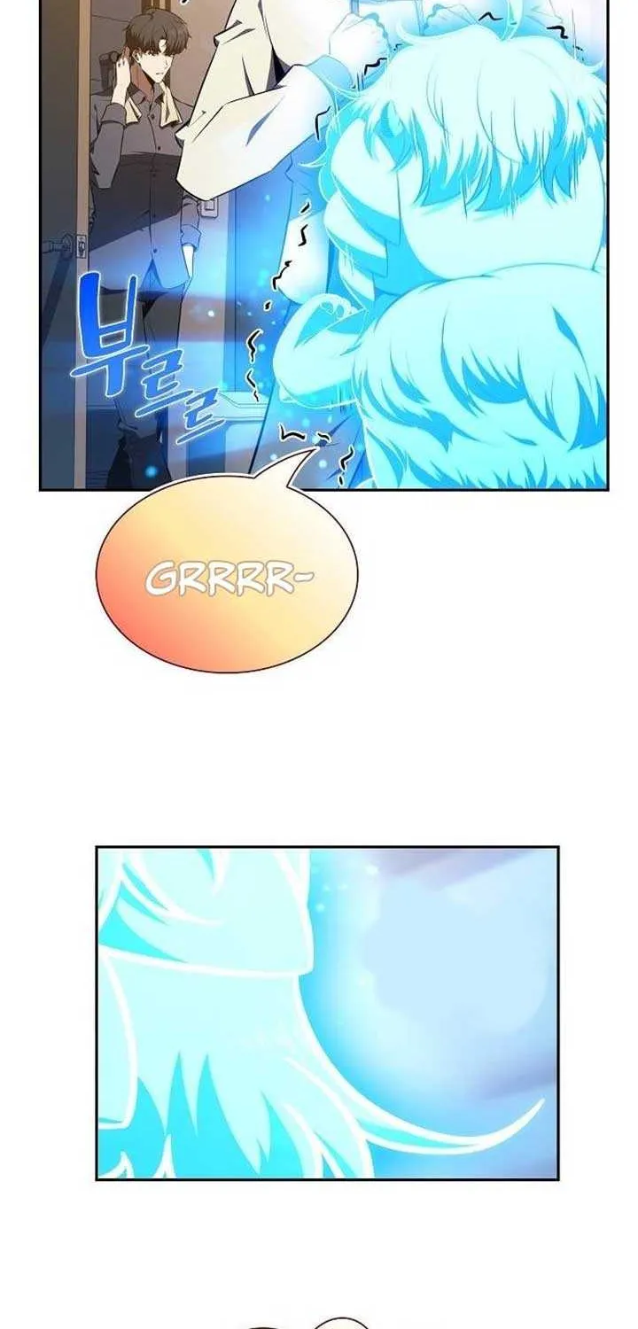 Read Eat & GO chapter 14 image 4 on Lezhin