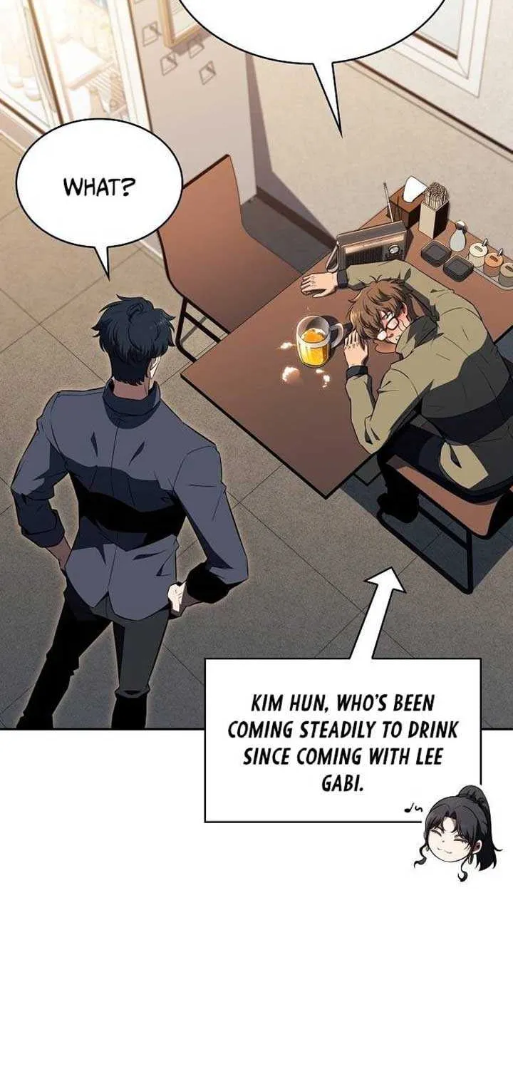 Read Eat & GO chapter 14 image 41 on Lezhin