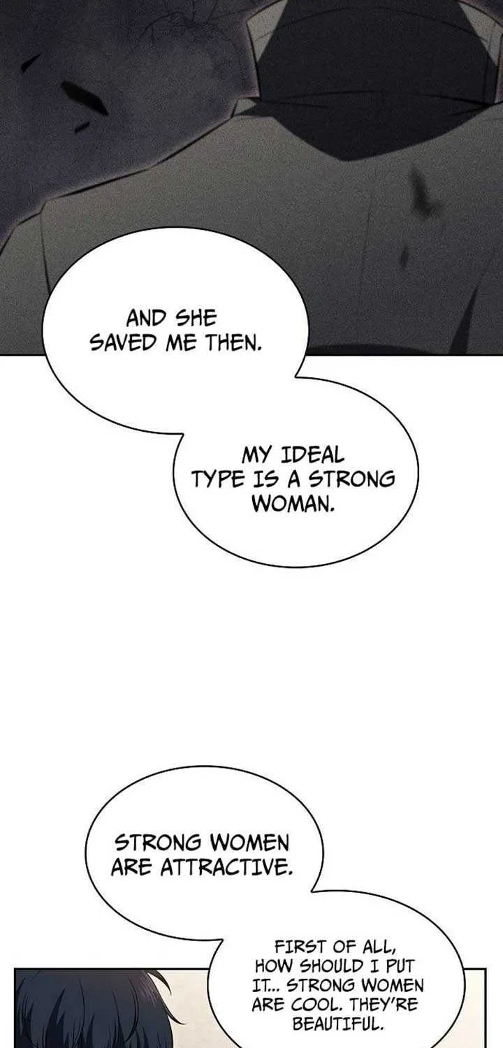 Read Eat & GO chapter 14 image 44 on Lezhin