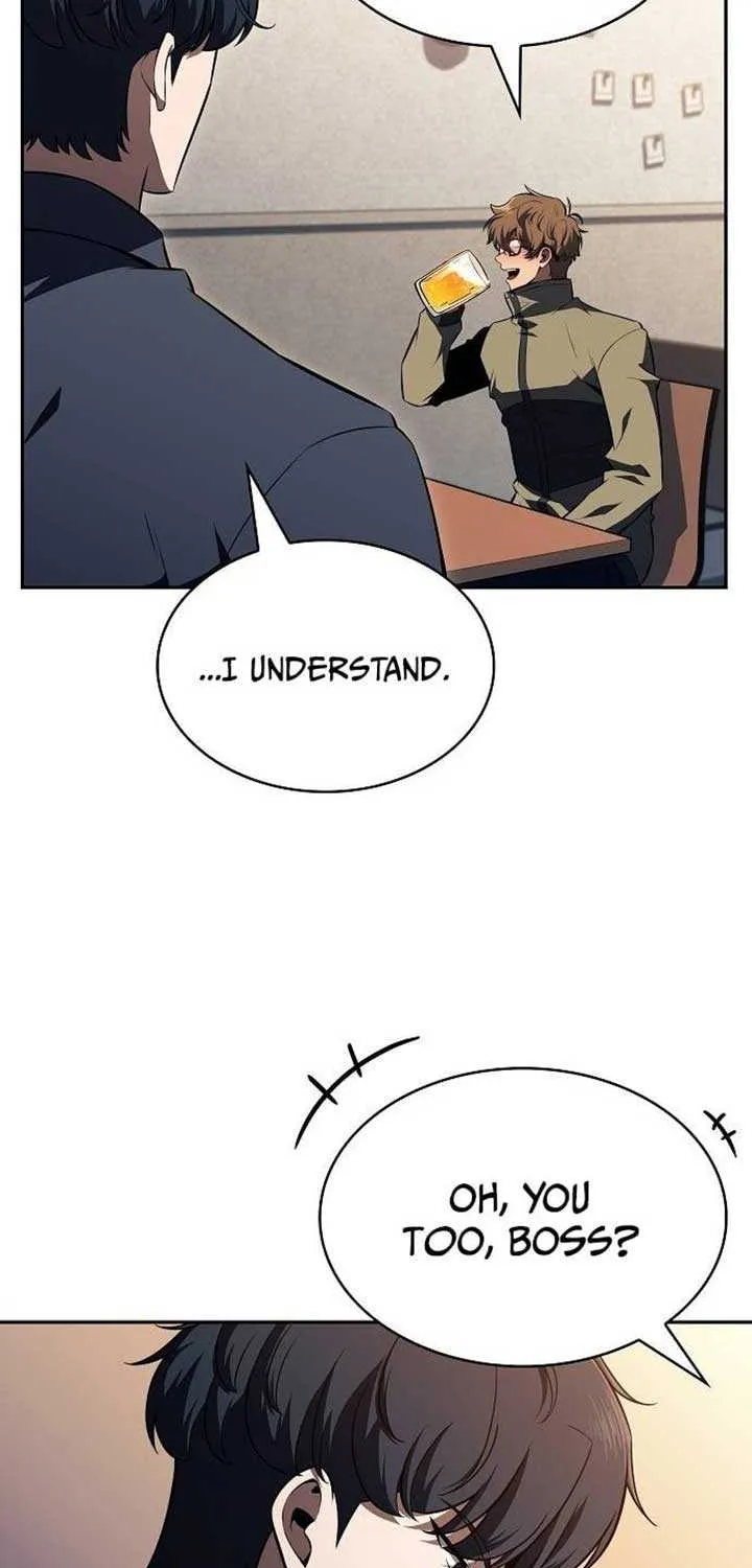 Read Eat & GO chapter 14 image 45 on Lezhin