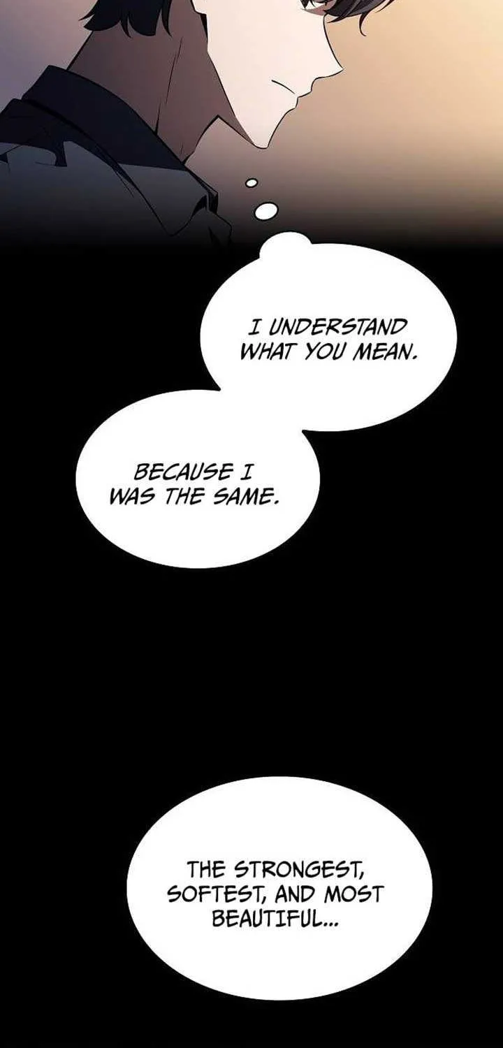 Read Eat & GO chapter 14 image 46 on Lezhin