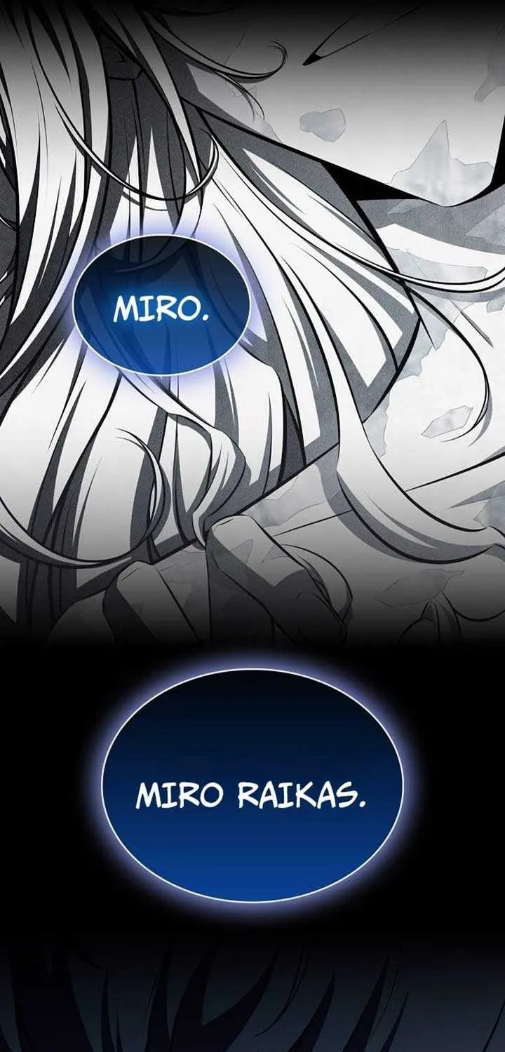 Read Eat & GO chapter 14 image 47 on Lezhin