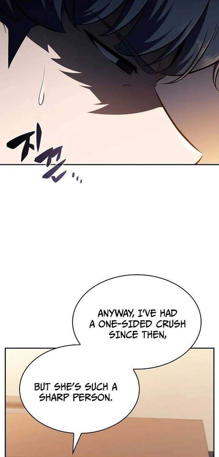 Read Eat & GO chapter 14 image 48 on Lezhin