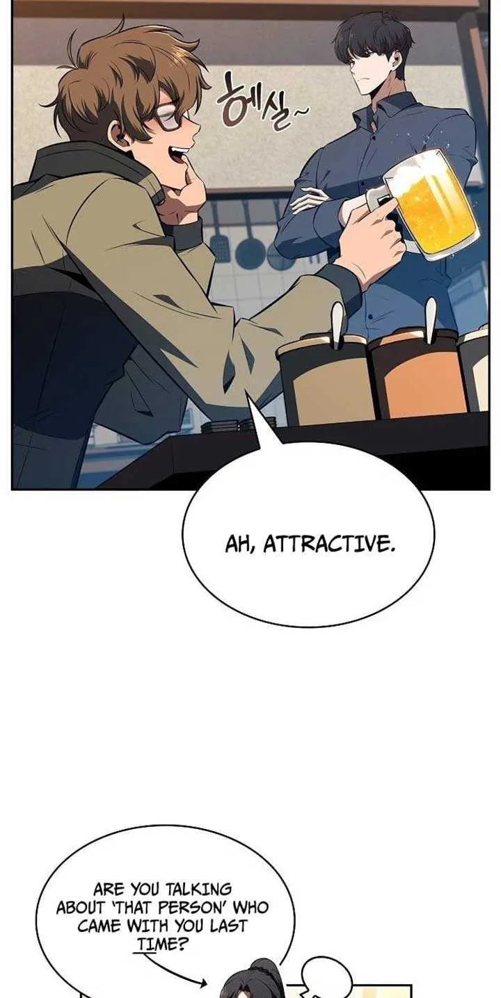 Read Eat & GO chapter 14 image 49 on Lezhin