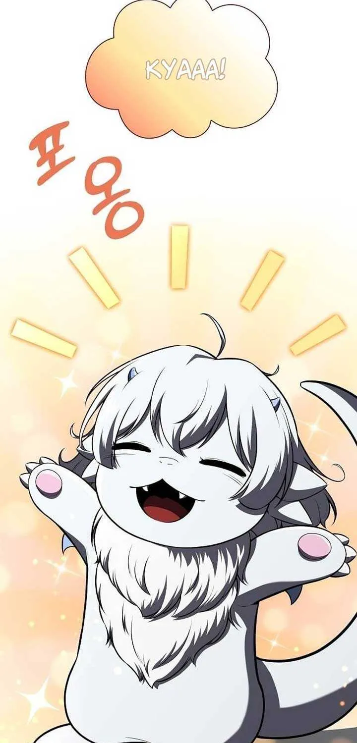 Read Eat & GO chapter 14 image 5 on Lezhin