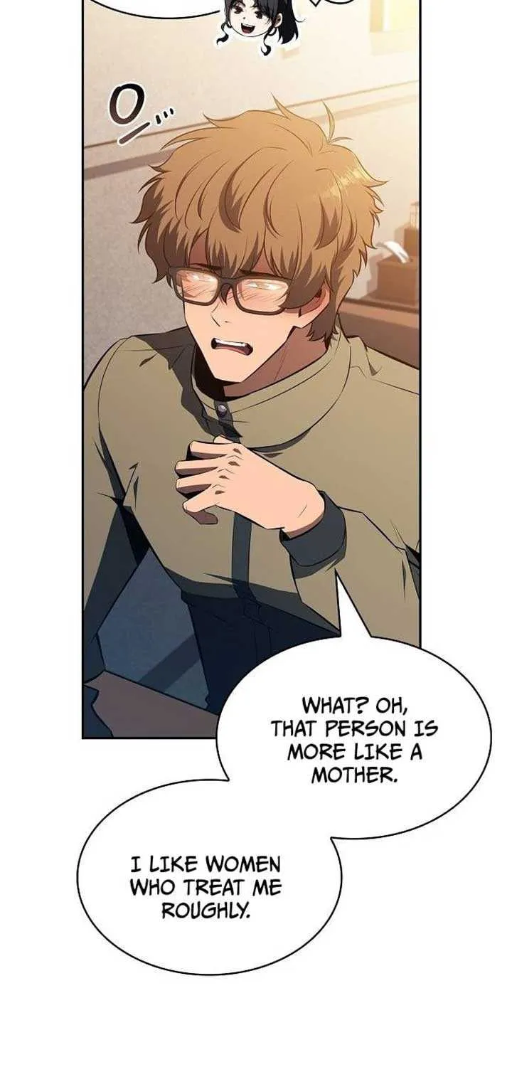 Read Eat & GO chapter 14 image 50 on Lezhin