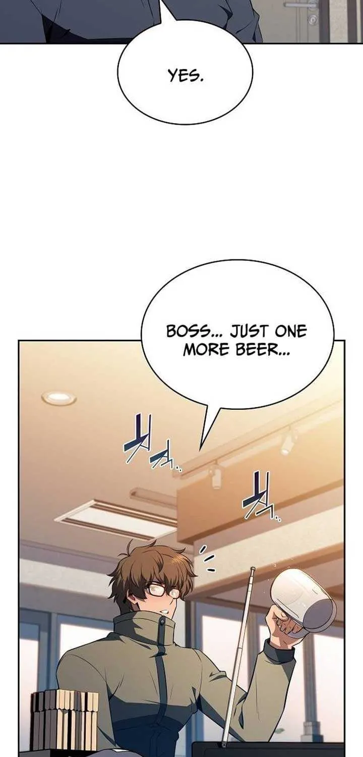 Read Eat & GO chapter 14 image 54 on Lezhin