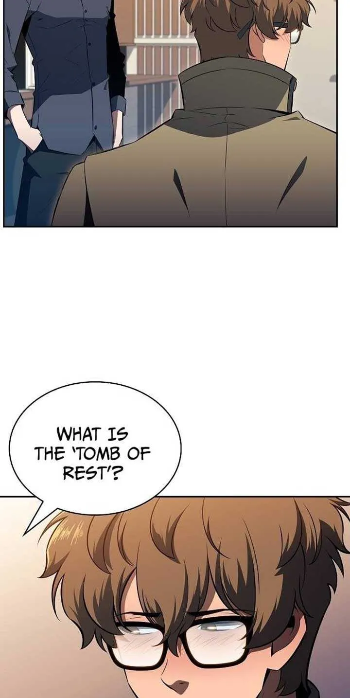 Read Eat & GO chapter 14 image 56 on Lezhin