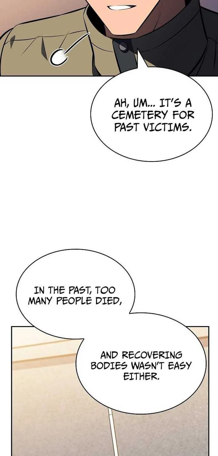 Read Eat & GO chapter 14 image 57 on Lezhin