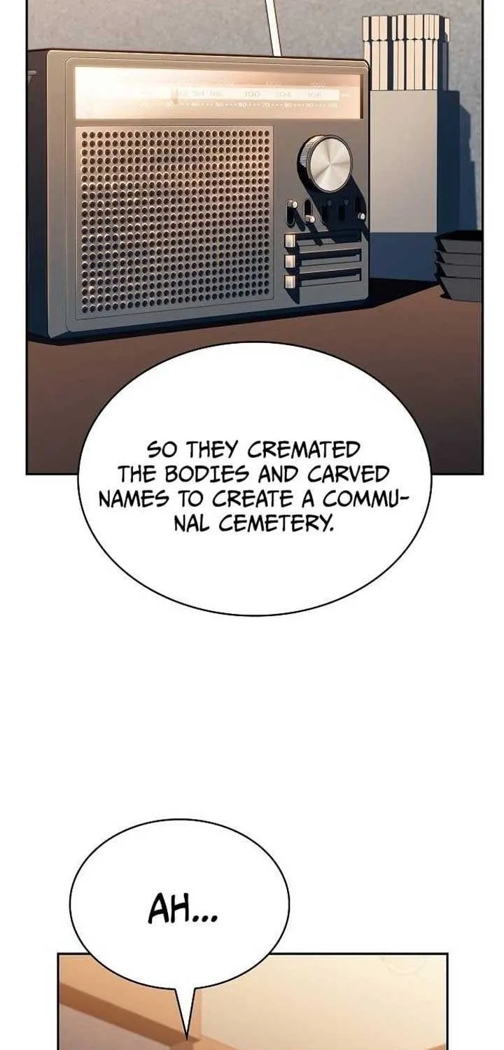 Read Eat & GO chapter 14 image 58 on Lezhin