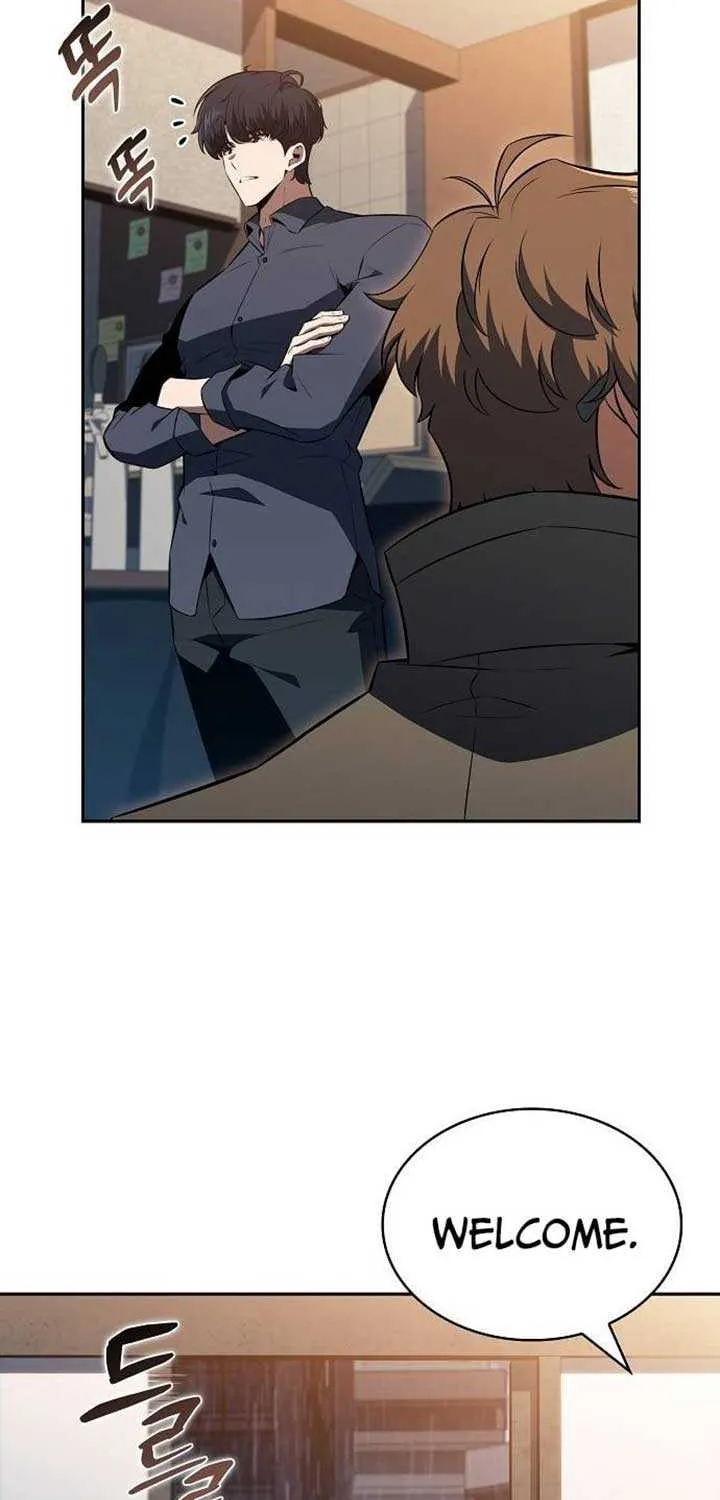 Read Eat & GO chapter 14 image 59 on Lezhin