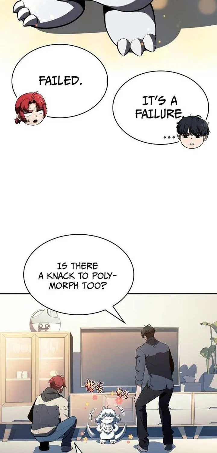Read Eat & GO chapter 14 image 6 on Lezhin