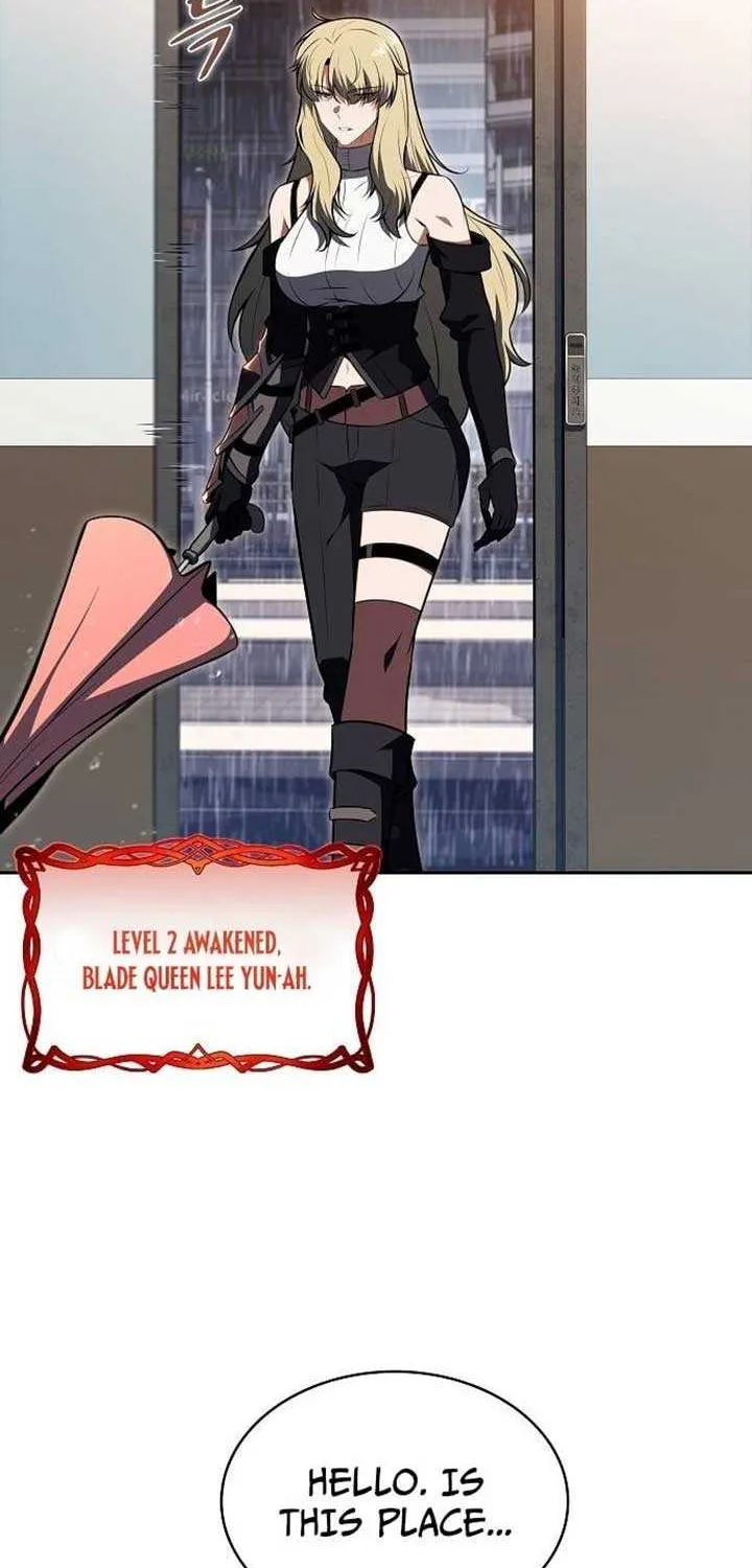 Read Eat & GO chapter 14 image 60 on Lezhin