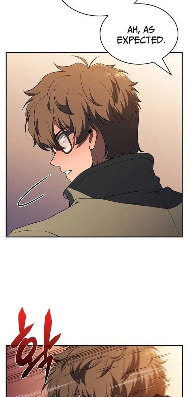 Read Eat & GO chapter 14 image 61 on Lezhin