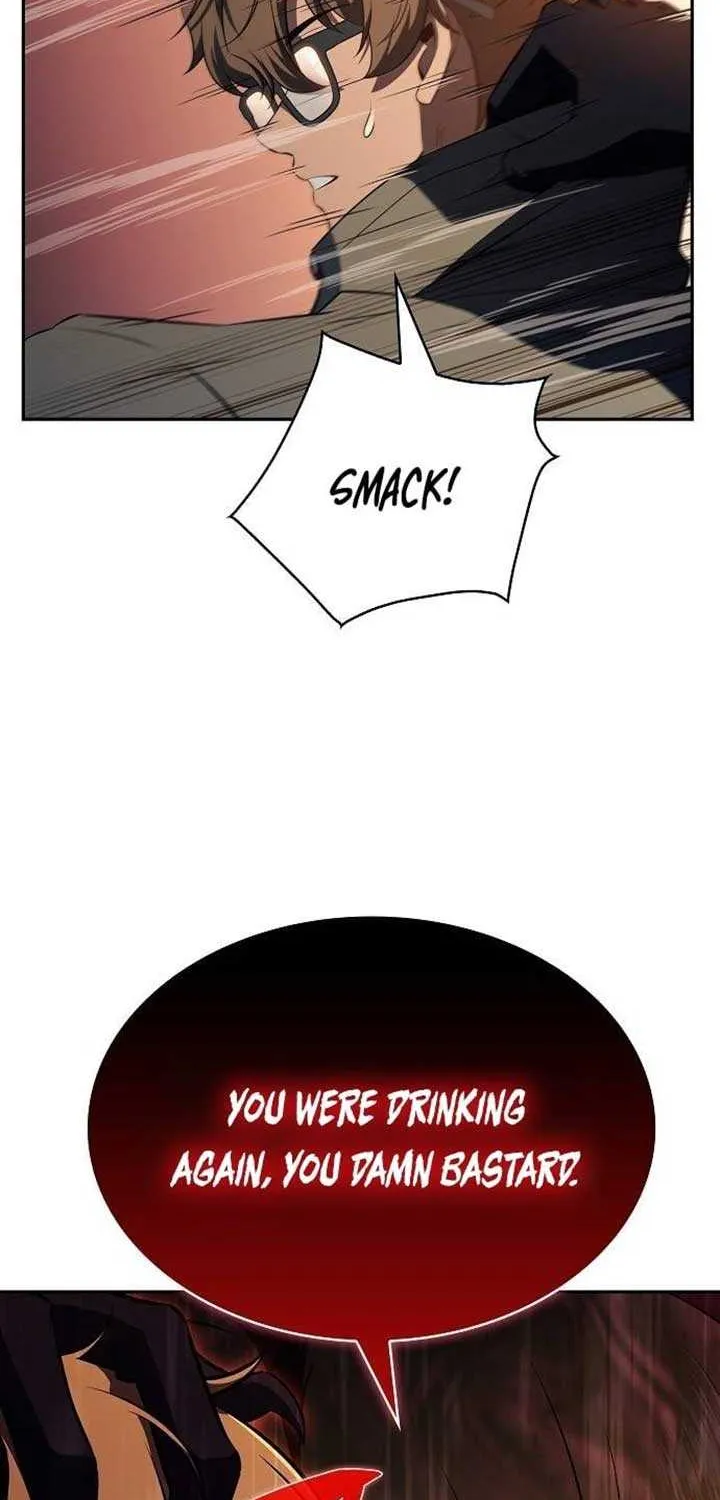 Read Eat & GO chapter 14 image 62 on Lezhin