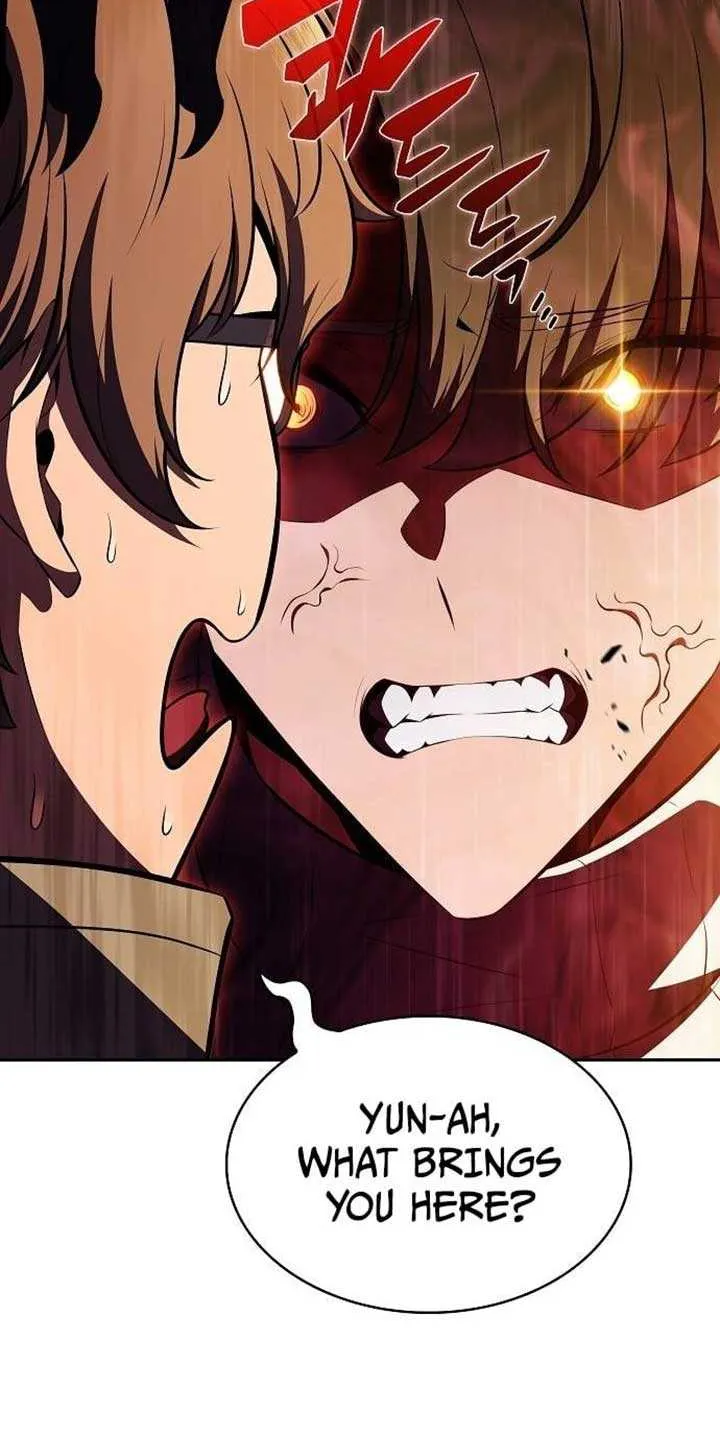 Read Eat & GO chapter 14 image 63 on Lezhin