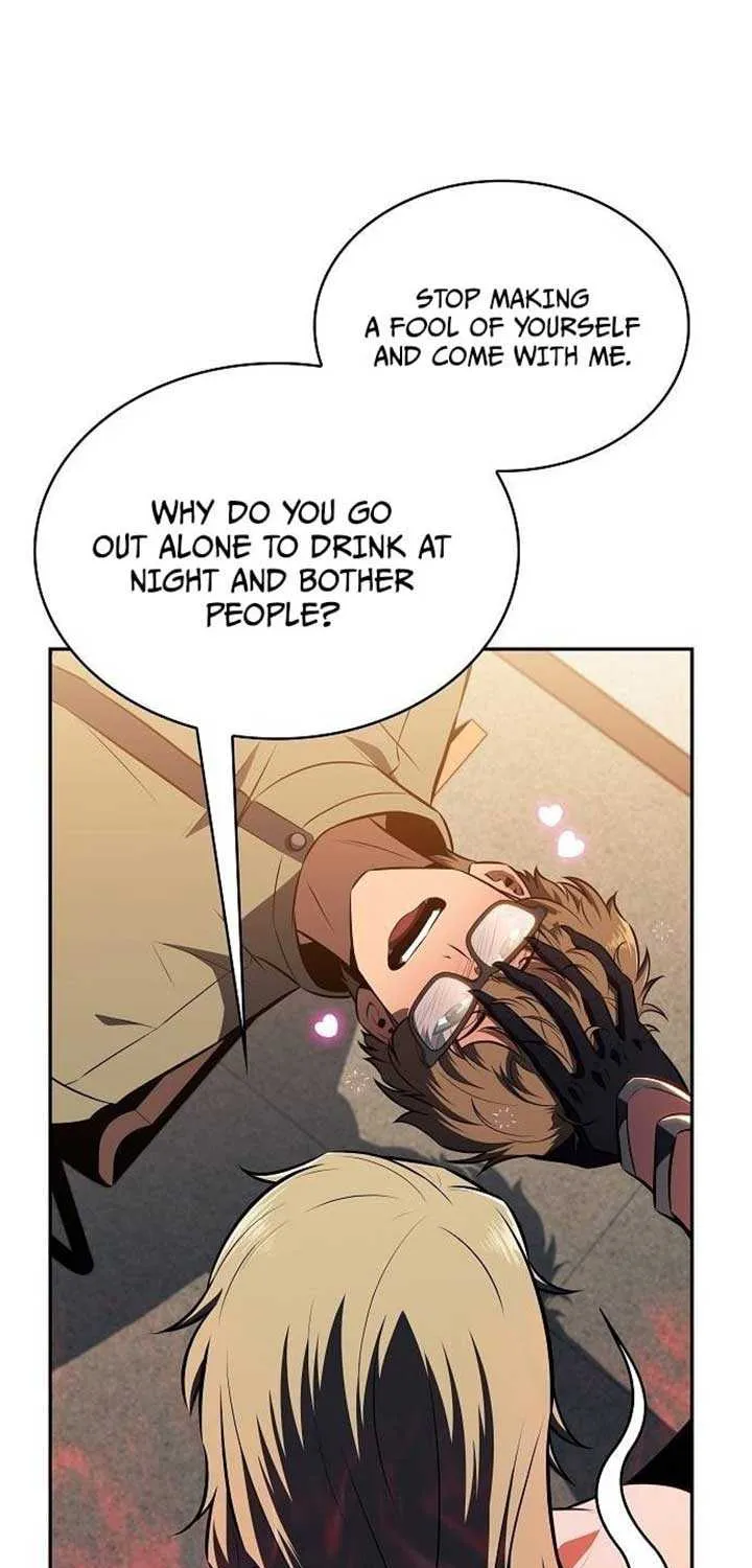 Read Eat & GO chapter 14 image 64 on Lezhin