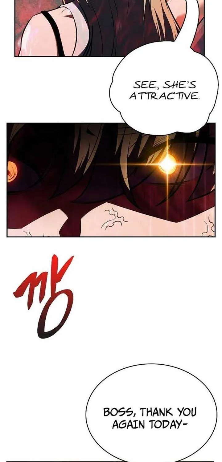 Read Eat & GO chapter 14 image 65 on Lezhin