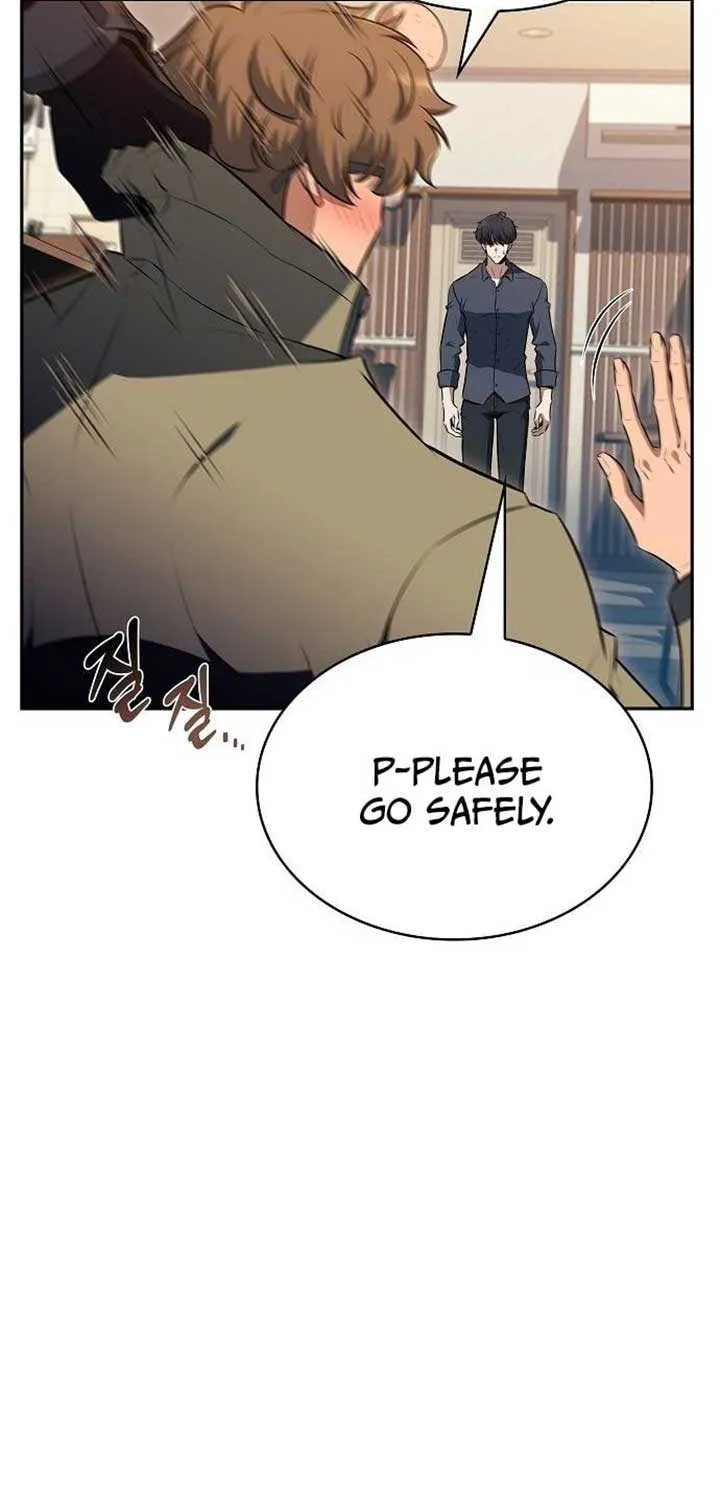 Read Eat & GO chapter 14 image 66 on Lezhin