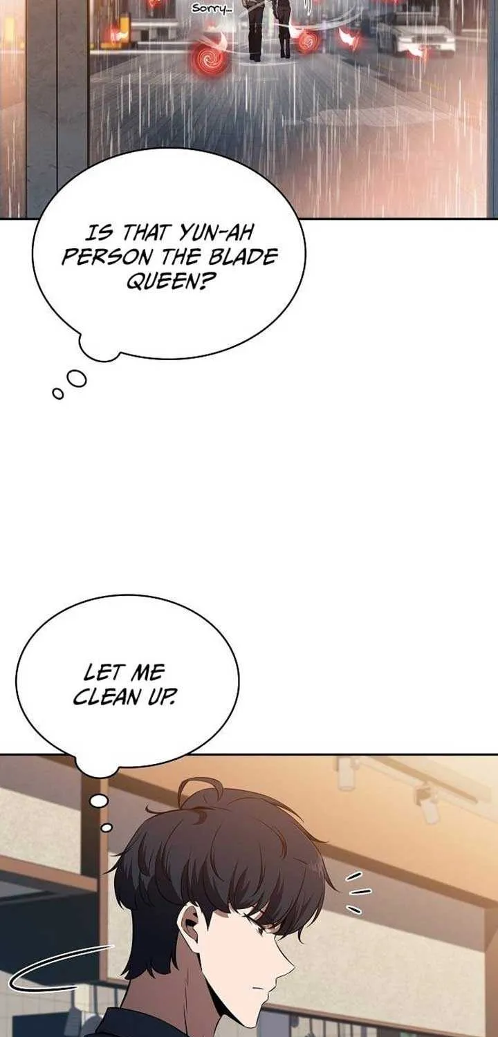 Read Eat & GO chapter 14 image 68 on Lezhin