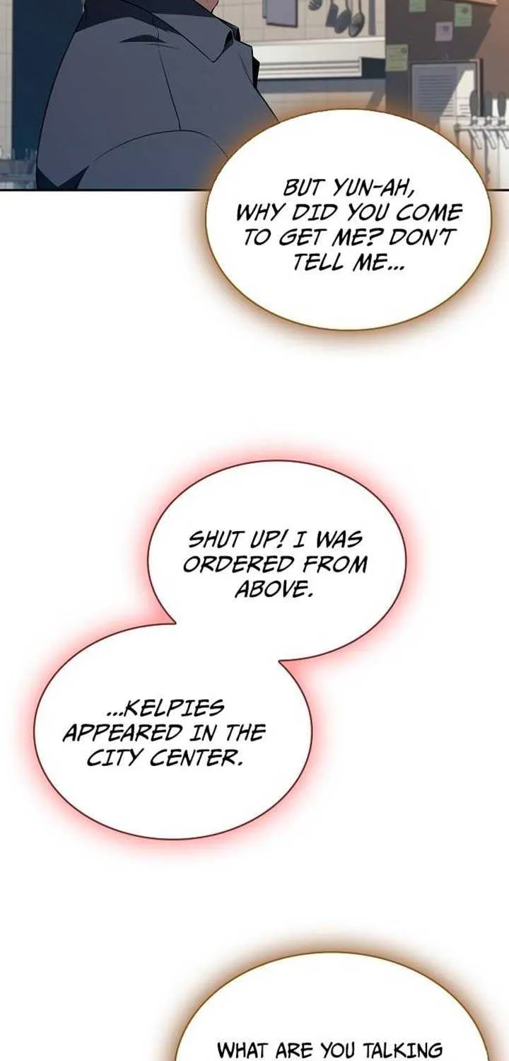Read Eat & GO chapter 14 image 69 on Lezhin