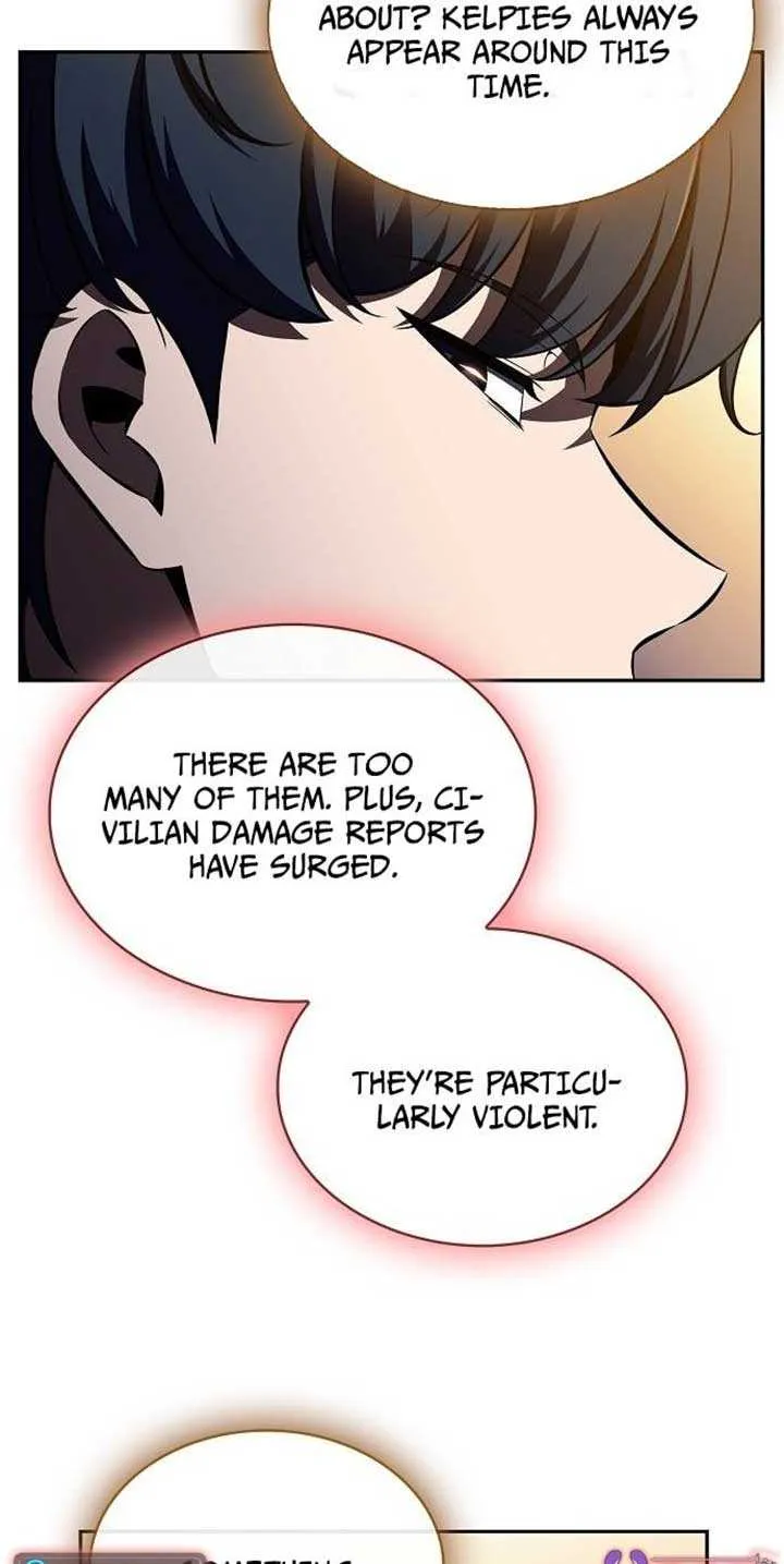 Read Eat & GO chapter 14 image 70 on Lezhin