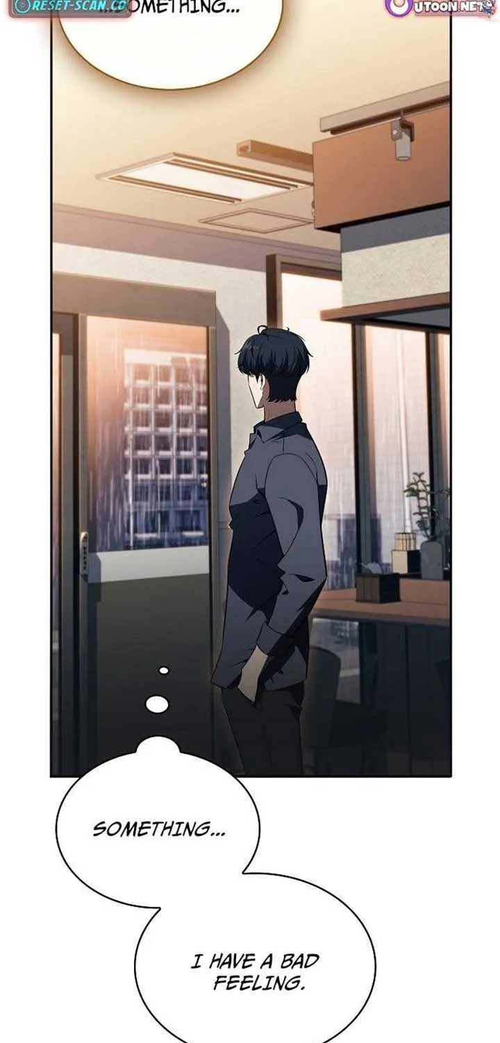 Read Eat & GO chapter 14 image 71 on Lezhin