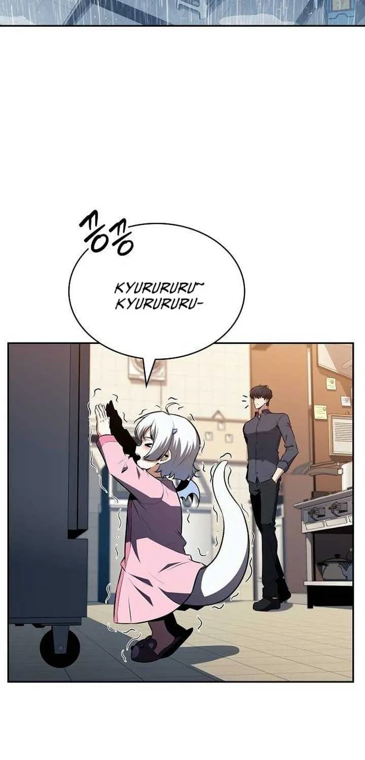 Read Eat & GO chapter 14 image 74 on Lezhin