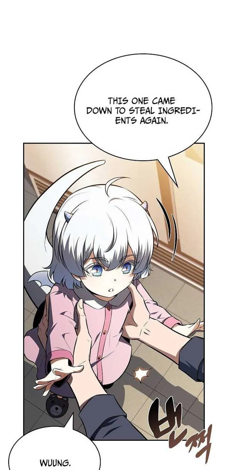 Read Eat & GO chapter 14 image 75 on Lezhin