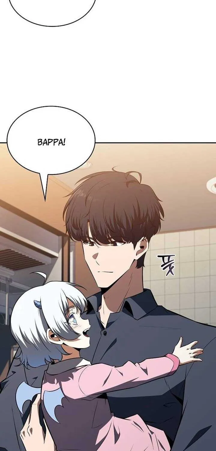 Read Eat & GO chapter 14 image 76 on Lezhin