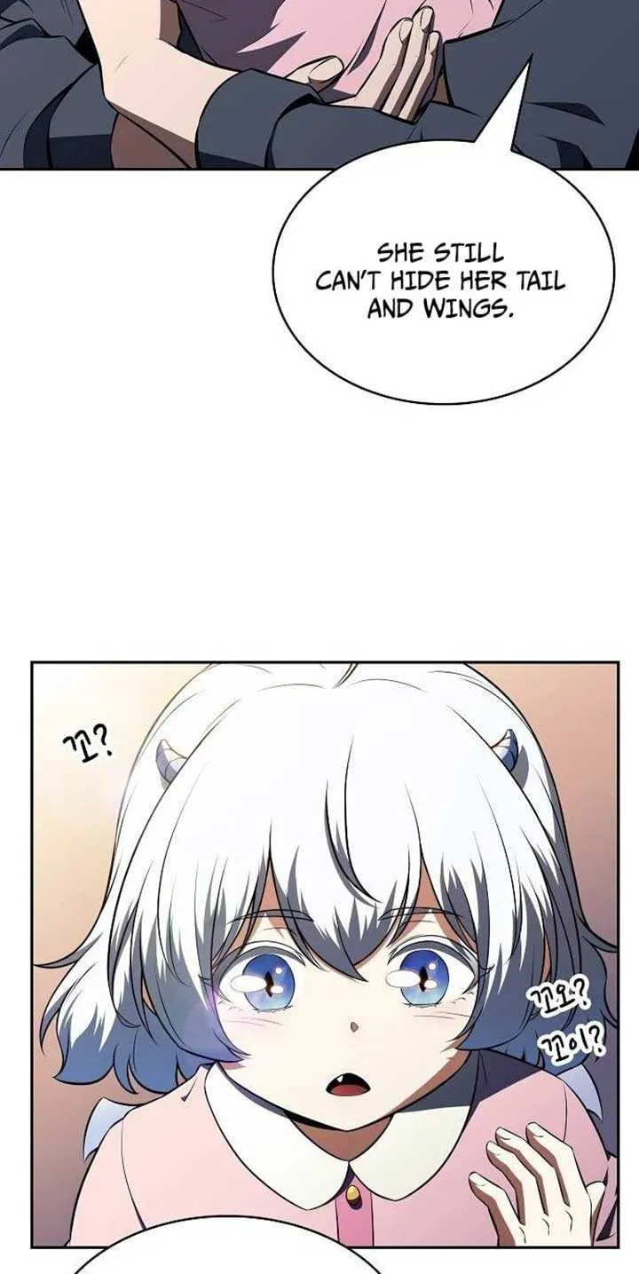 Read Eat & GO chapter 14 image 77 on Lezhin