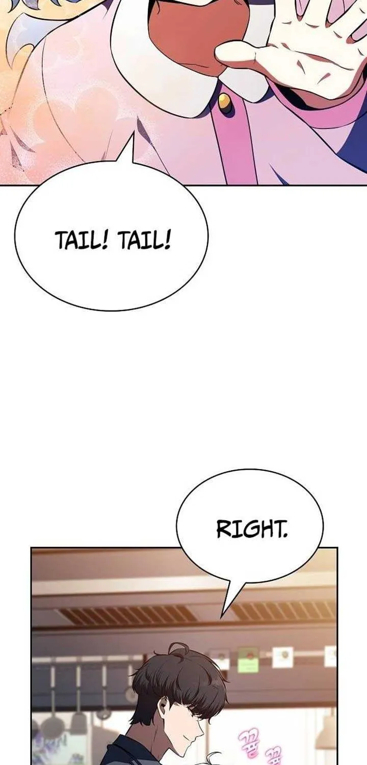 Read Eat & GO chapter 14 image 79 on Lezhin