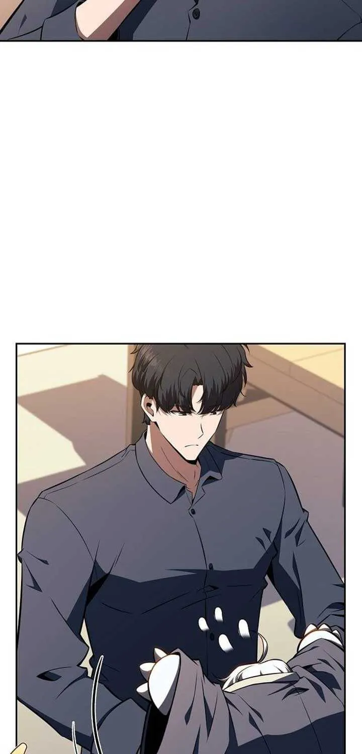 Read Eat & GO chapter 14 image 8 on Lezhin