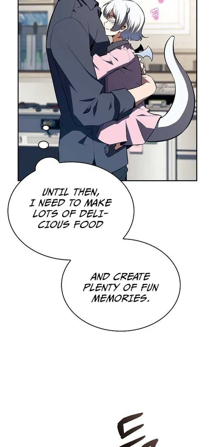 Read Eat & GO chapter 14 image 80 on Lezhin