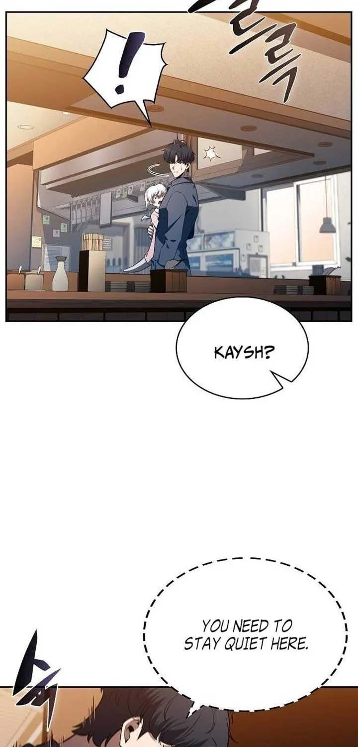 Read Eat & GO chapter 14 image 81 on Lezhin
