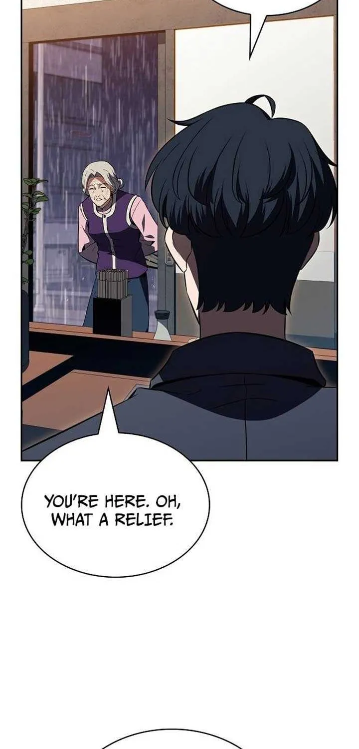 Read Eat & GO chapter 14 image 83 on Lezhin