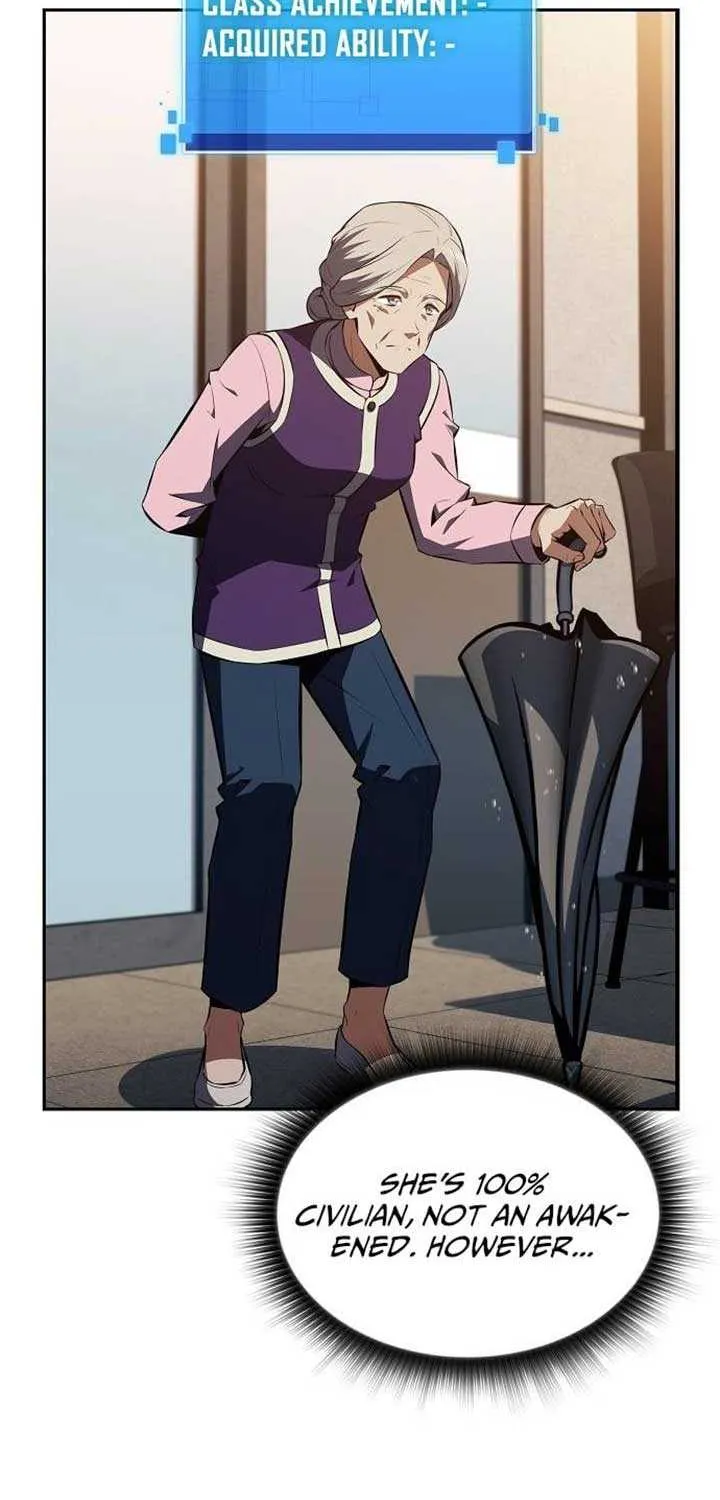Read Eat & GO chapter 14 image 87 on Lezhin