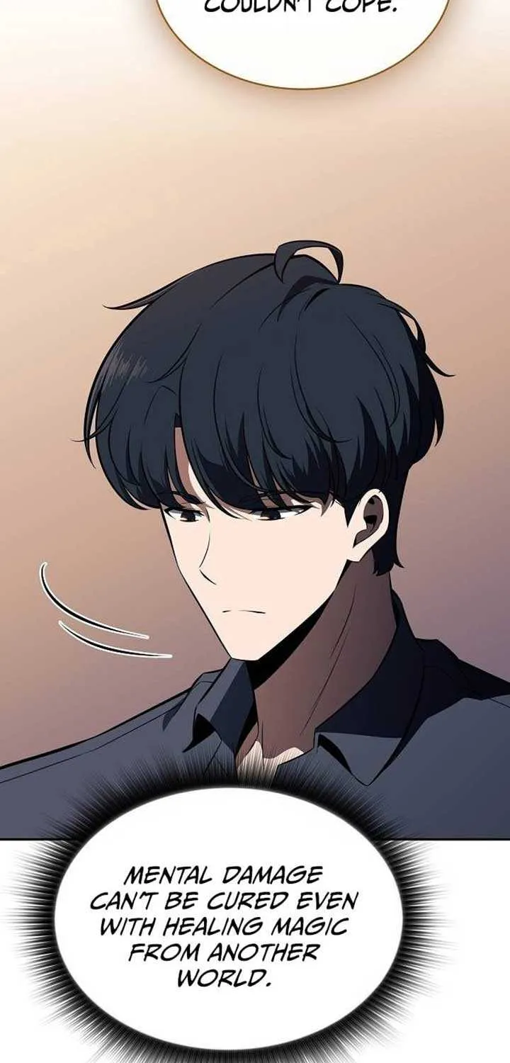 Read Eat & GO chapter 14 image 89 on Lezhin