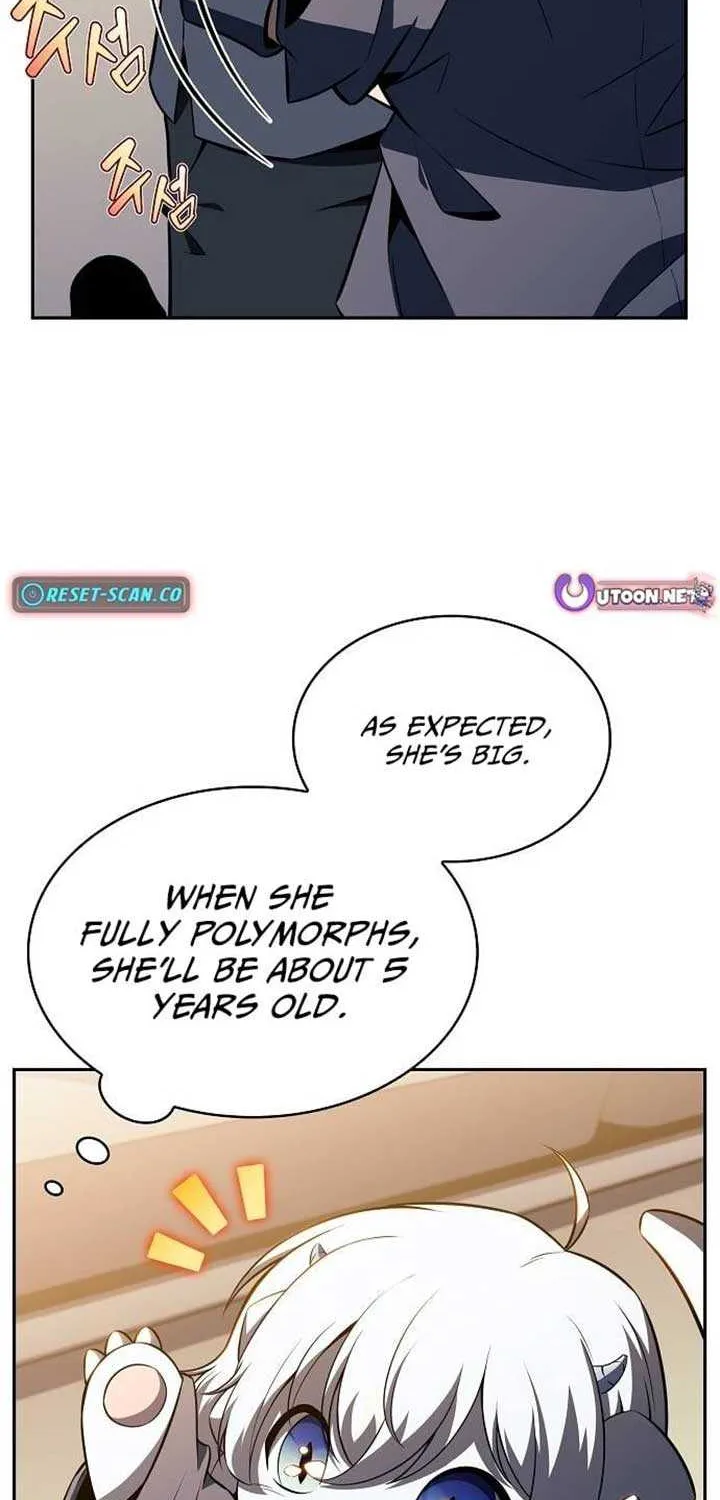 Read Eat & GO chapter 14 image 9 on Lezhin