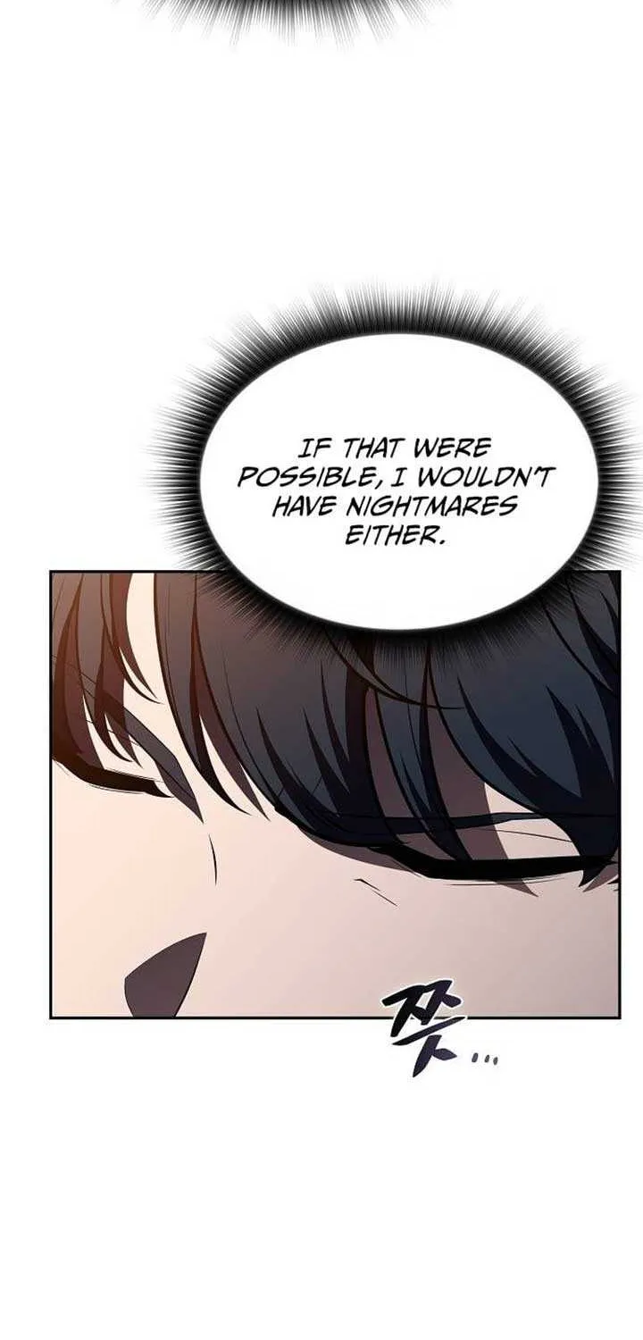 Read Eat & GO chapter 14 image 90 on Lezhin
