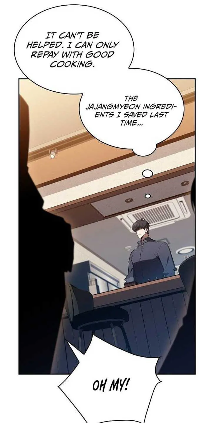 Read Eat & GO chapter 14 image 91 on Lezhin