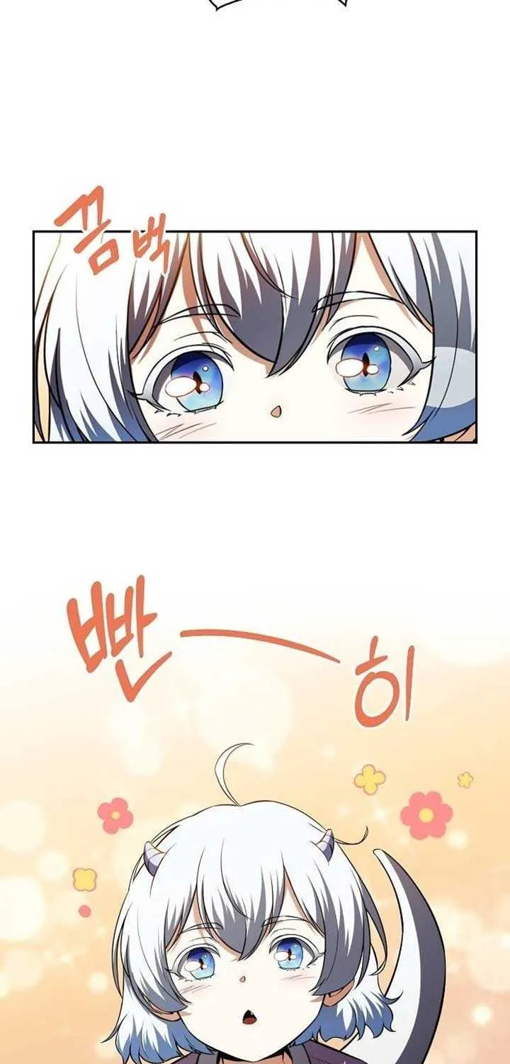Read Eat & GO chapter 14 image 92 on Lezhin