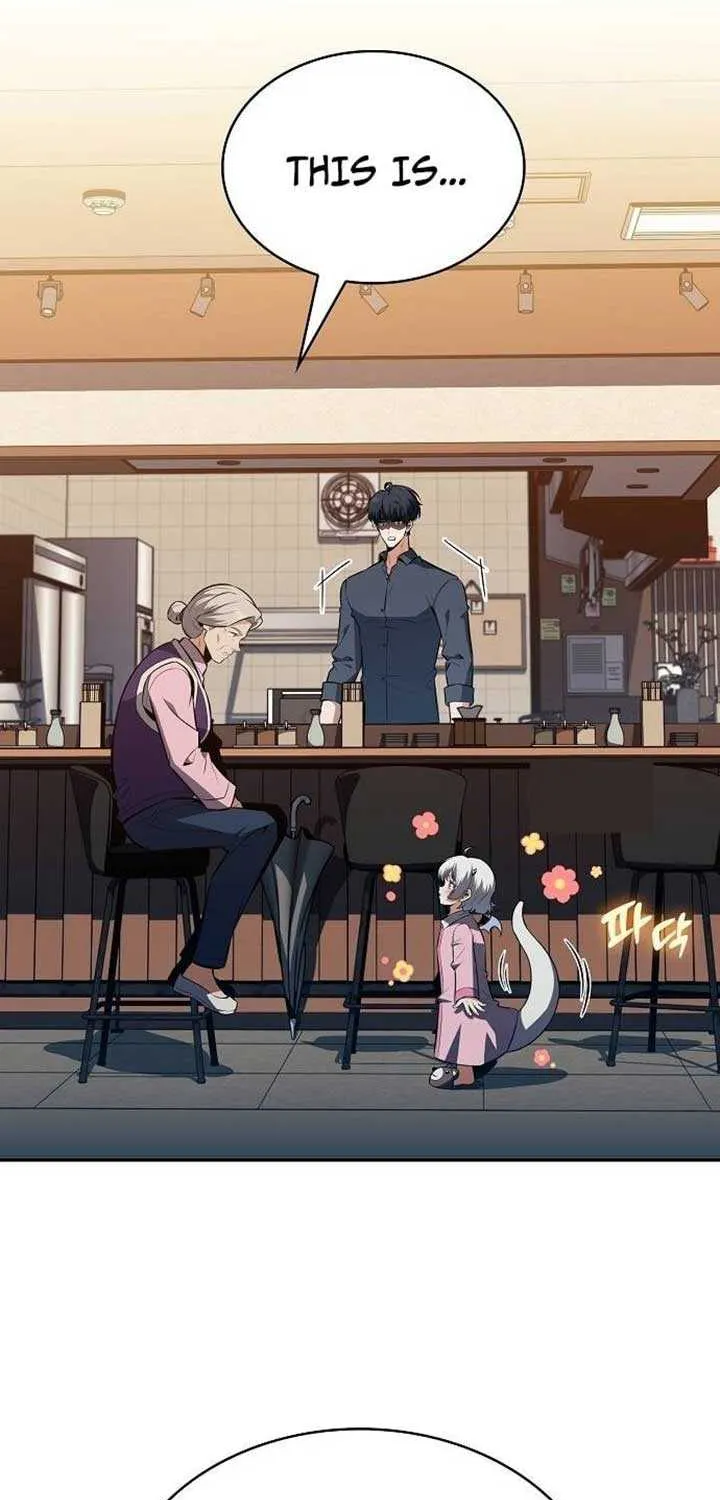 Read Eat & GO chapter 14 image 94 on Lezhin